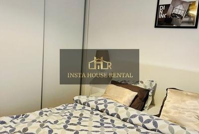 Apartament cu 2 camere semidecomandat în Drumul Poienii - 9