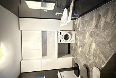 Apartament 2 camere de inchiriat -Dumbravita - 8