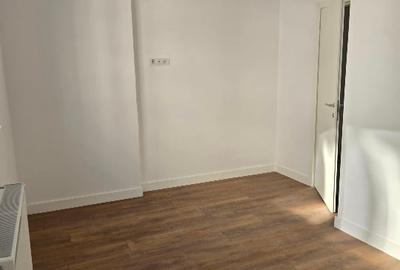 Apartament 2 camere/ OFERTA PROMOTIONALA/Finisaje premium/Predare imediata! - 3