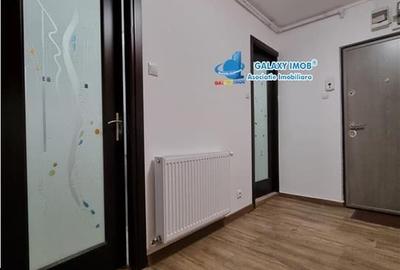 Inchiriere Garsoniera situata pe strada Glicinelor in Rahova - 5