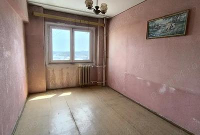 Apartament 3 camere Berceni Piata Progresul - 4