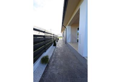 REV2003757 CASA 4 CAMERE PARTER CREVEDIA-SAMURCASI - 4