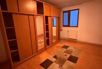 Casă cu 3 camere cu Teren 20 Mp în Vitan - 7
