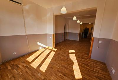 Spațiu de birouri modern – 5 camere, 3 băi – Zona Centrală, Ploiești - 3