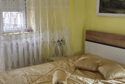 Apartament cu 3 camere decomandat în Central - 5