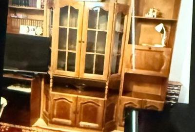 Apartament cu 2 camere în Ștefănești - 1