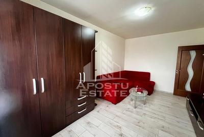 Apartament 2 camere, zona Bucovina - 3