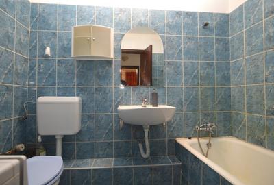 Apartament cu 2 camere decomandat, mobilat în Dristor - 15