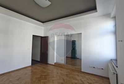 Spatiu de birouri, de 140 mp, ultracentral, de inchiriat - 4