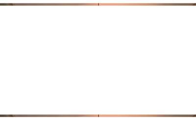 Casă în Dumbrăveni - 1