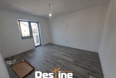 VALEA ADANCA, CASA P+1+POD , 106MP, 500MP TEREN, 230.000 EUR VALEA ADANCA, CASA P+1+POD , 106MP, 500MP TEREN, 230.000 EUR - 12