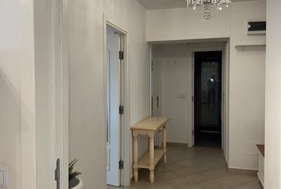 2 camere - Universitate Rond - NOU - 3