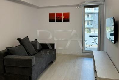 Studio - Otopeni, 2 locuri de parcare - 2