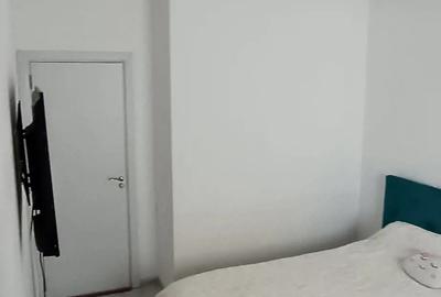 Apartament cu 2 camere decomandat în Militari - 5