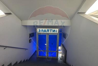 Spatiu comercial de vanzare in Constanta/zona centrala - 11