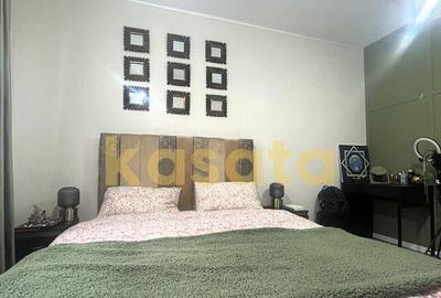 3 camere I NorthPoint Corbeanca I 90mp I parcare I mobila... - 17