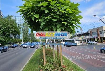 Inchiriere apartament Premium 4 camere de tip Penthouse la Politehnica - 4