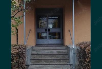 Garsonieră decomandată în Astra - 6