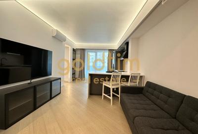 PET FRIENDLY/PIPERA/CORTINA NORTH /SUPERB/PARCARE INCLUSA - 3