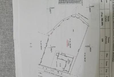 Vând casa - 1