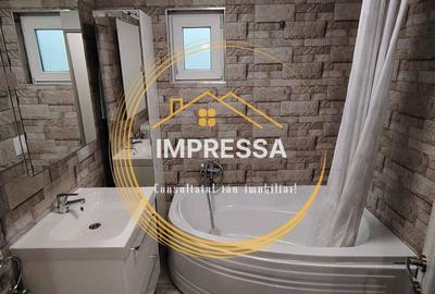 Apartament cu 2 camere decomandat în Burdujeni - 8