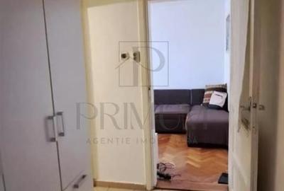 Olimpia/Stadion- 2 camere, bloc anvelopat, centrala termica Olimpia/Stadion- 2 camere, bloc anvelopat, centrala termica - 2