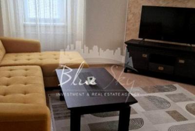 Apartament cu 2 camere decomandat în Casa de Cultură - 12