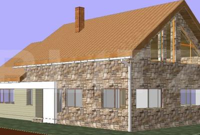 Teren de 750 mp, în Central - 7