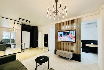 Studio frumos amenajat situat in Central Address - 3