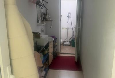 Spațiu comercial, de 60 mp, în Fălticeni - 1