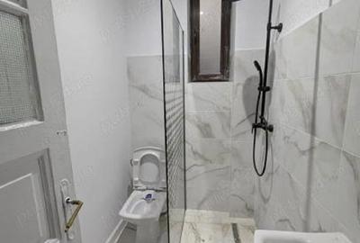 Casă cu 4 camere cu Canalizare în Eminescu - 7