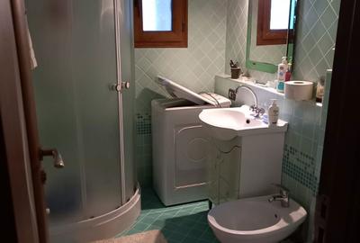 Apartament cu 2 camere decomandat în Nicolina - 7
