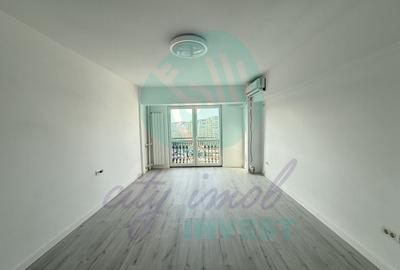 Apartament cu 2 camere semidecomandat în P-ța Alba Iulia - 6