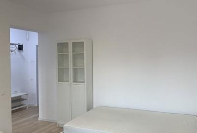 Garsonieră în Grozăvești - 5