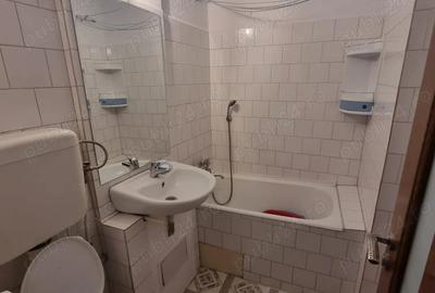 Direct proprietar Apartament 2 camere, 37mp, Vitan-Bobocica, etaj 4 4 mobilat! - 5
