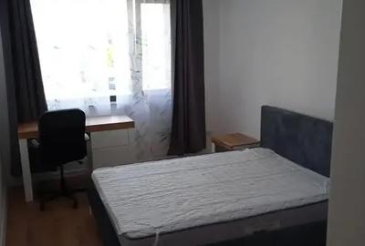 Apartament cu 2 camere, mobilat în Est - 3