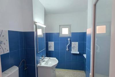 APARTAMENT 2 CAMERE | OVIDIU | VEDERE SUPERBA CATRE LAC - 7