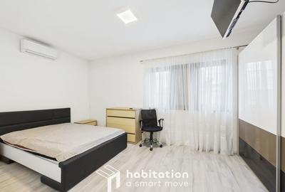 Casă premium de închiriat în zona de nord - Timișoara - 23