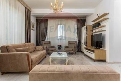 Duplex cu 4 camere cu Teren 200 Mp în Central - 7