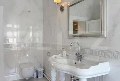 Apartament cu 3 camere decomandat în Fabric - 3