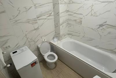 Popesti-Leordeni Metrou Berceni - 10