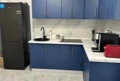 Casă cu 4 camere cu Teren 300 Mp în Exterior Vest - 3