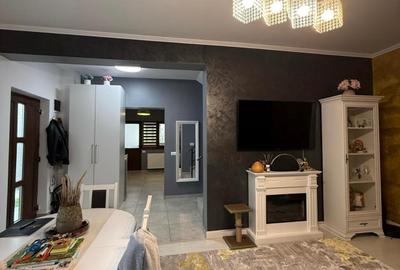 Vila Individuala 5 Camere - 13