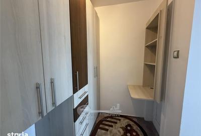 Apartament cu 2 camere în Central - 2