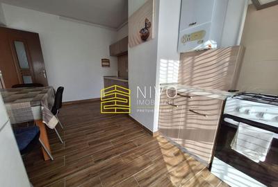 Apartament 2 camere Tg. Mure? Tudor Acta Res... - 8