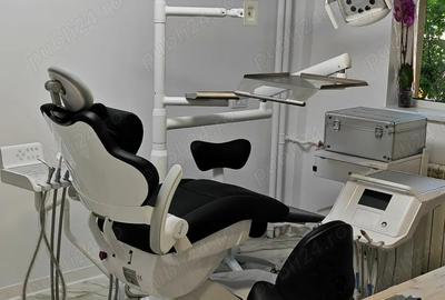 Medic stomatolog caut colaboraratori medici stomatologi in Bucure?ti sector 2 - 2