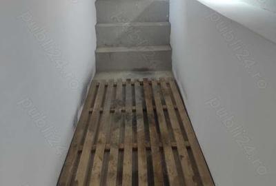 Hala construc?ie noua pe 2 niveluri - 2