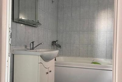 Casă cu 2 camere cu Teren 230 Mp în Coiciu - 1
