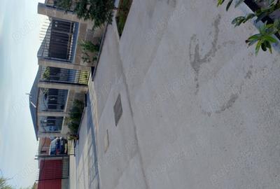 Casa 3 camere livada - 9