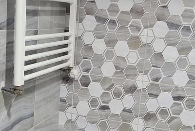 Apartament cu 2 camere semidecomandat în Metalurgiei - 8